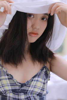 胶囊旅馆
